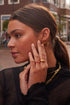 CLASSIC DOME RING GOLD